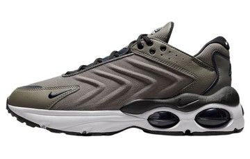 AIR MAX TW FLAT PEWTER OBSIDIAN