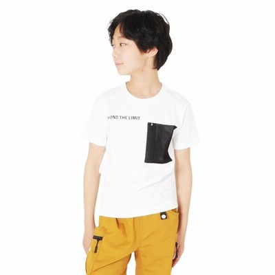 メッシュ ポケット tシャツの通販 339件の検索結果 | LINEショッピング メッシュ ポケット tシャツの通販 339件の検索結果 | LINEショッピング