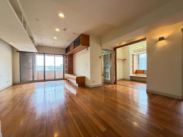 獨賣 歐洲新象朝南視野三房平車~✨｜台中市西屯區四川路