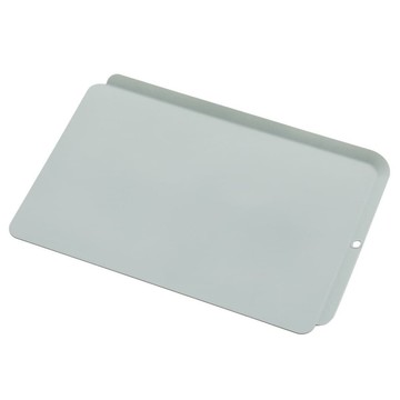 【DECO HOME商品】薄砧板 M GR TY04 NITORI宜得利家居