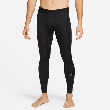 NIKE AS M NP DF TIGHT 男緊身褲-FB7953010