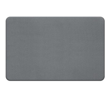 出清不補 特價出清/下殺價 硬式硅藻土墊 硅藻土地墊 硅藻土腳踏墊 地墊 浴室腳踏墊 珪藻土墊 矽藻土墊 吸水地墊 浴室