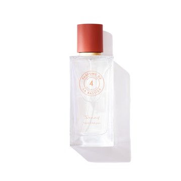 【香墅旅程】呂貝宏櫻桃花香水100ml