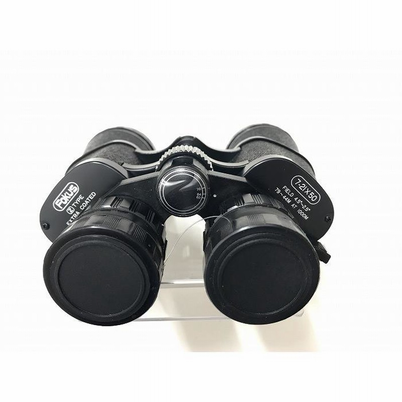中古】アトラス光学 双眼鏡 フォーカス 21×50 ブラック[jggZ 中古】アトラス光学 双眼鏡 フォーカス 21×50 ブラック[jggZ