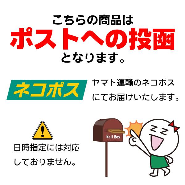 (ポスト投函)(永谷園)しじみ70個分のちからみそ汁 3食入(5個セット)