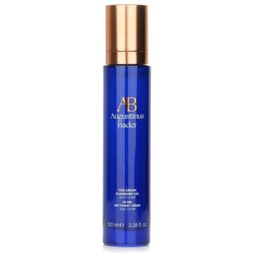 奥古斯汀 巴德 TFC8 潔面啫喱100ml/3.38oz