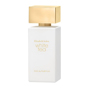 Elizabeth Arden 伊麗莎白雅頓 白茶淡香精 台灣公司貨  1個  50ml