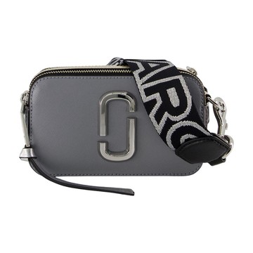 Marc Jacobs The Snapshot Crossbody
