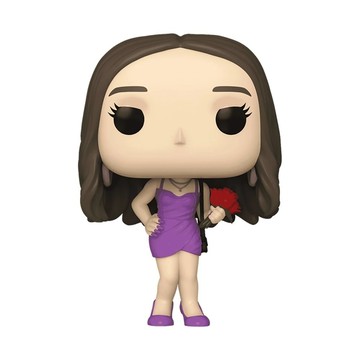 【超萌行銷】FUNKO POP Marvel #1377 女綠巨人She-Hulk 瑪迪森 麥蒂森 FN77404