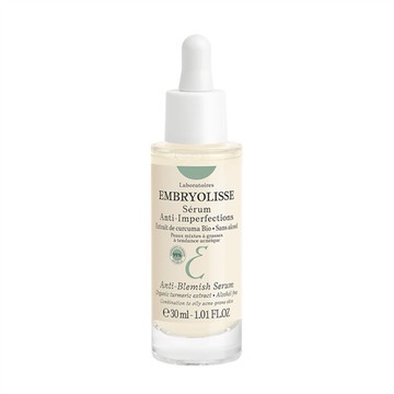 Embryolisse 恩倍思 平衡淨荳控油精華 30ml (EB101)