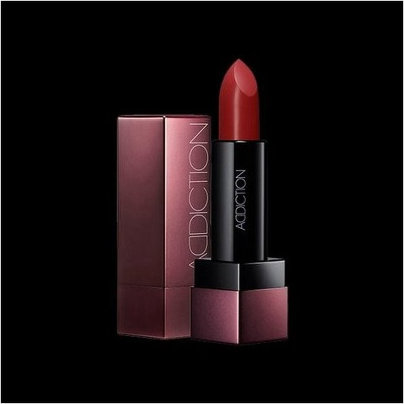 アディクション Addiction ザ リップスティック シアー 012 Into You イントゥー ユー メール便可 通販 Lineポイント最大0 5 Get Lineショッピング