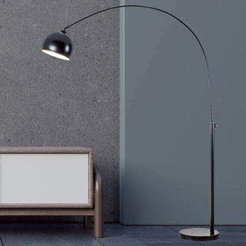 E27 落地燈(光源另計)  F117-52-285-1