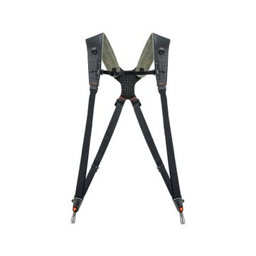 PGYTECH 相機背帶 Master 公司貨