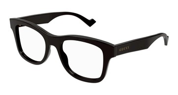 GUCCI Optical