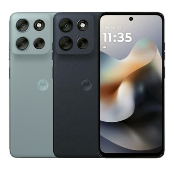 MOTOROLA-G56(8G128G)