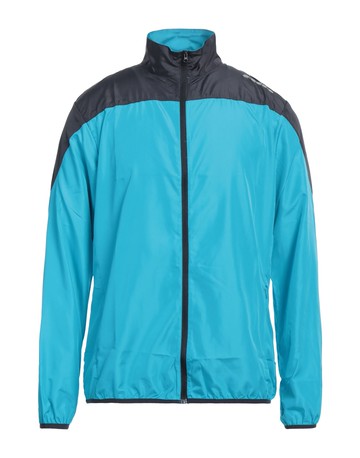 DIADORA Jackets - Item 16367441