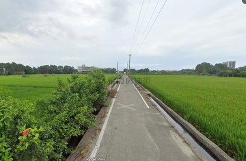 竹北溪州段美農地｜新竹縣竹北市溪洲段