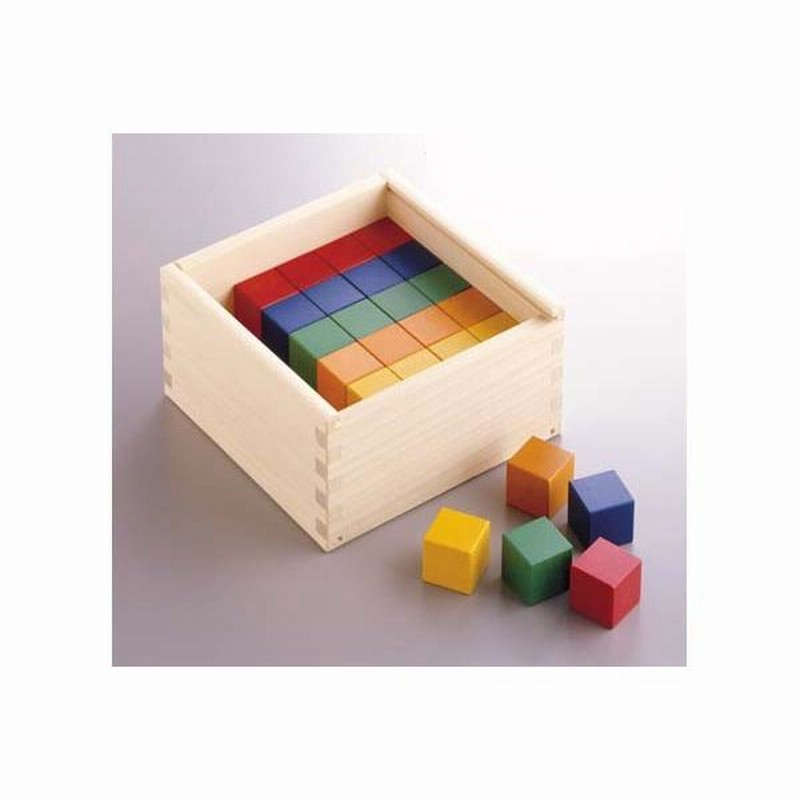 知育玩具 図形キューブつみき くもん出版 Kumon 公文 学習玩具 おもちゃ 知育 子供 積み木 積木 ブロック 木製 誕生日 ギフト プレゼント 入園 3歳 通販 Lineポイント最大0 5 Get Lineショッピング