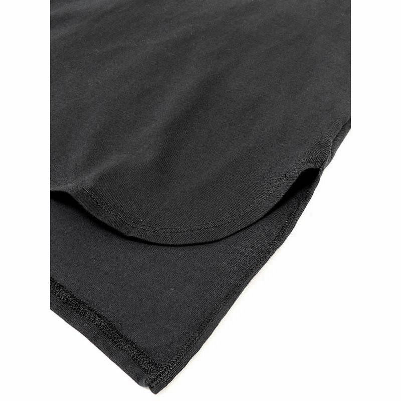 70%OFF SALE】alchemist ink【アルケミストインク】ELEMENTARY