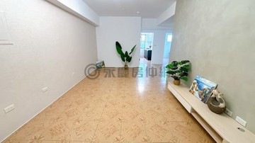 大寮國小景觀美三房｜高雄市大寮區上寮路