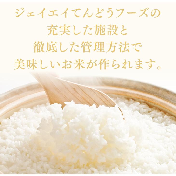 ＼山形県産米100％使用／山形県産ブレンド米20kg（5ｋｇ×4）