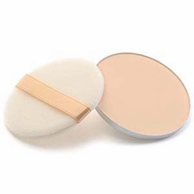 キャンメイク マシュマロフィニッシュパウダー リフィルMO マットオークル 10g