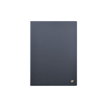 iFLYTEK AINOTE2 AI智能會議筆記本專用保護套(2色)(10.65吋專用)