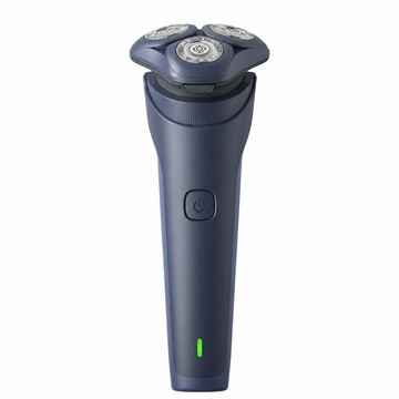 PHILIPS 6D靈動刀頭5 分鐘快充乾濕兩用電動刮鬍刀 S2883 IPX7 防水買就送sk500