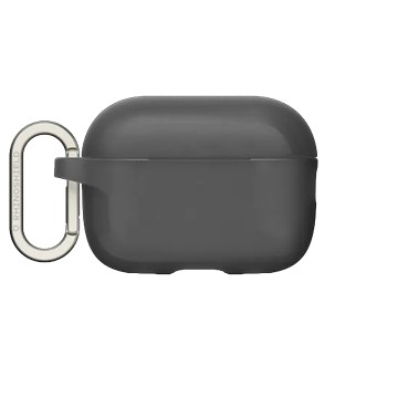 AirPods Pro 2 AirPods Case 黑