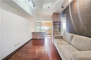 大搶手文山綠景邊間三面採光次高樓電梯2房車｜台北市文山區福興路