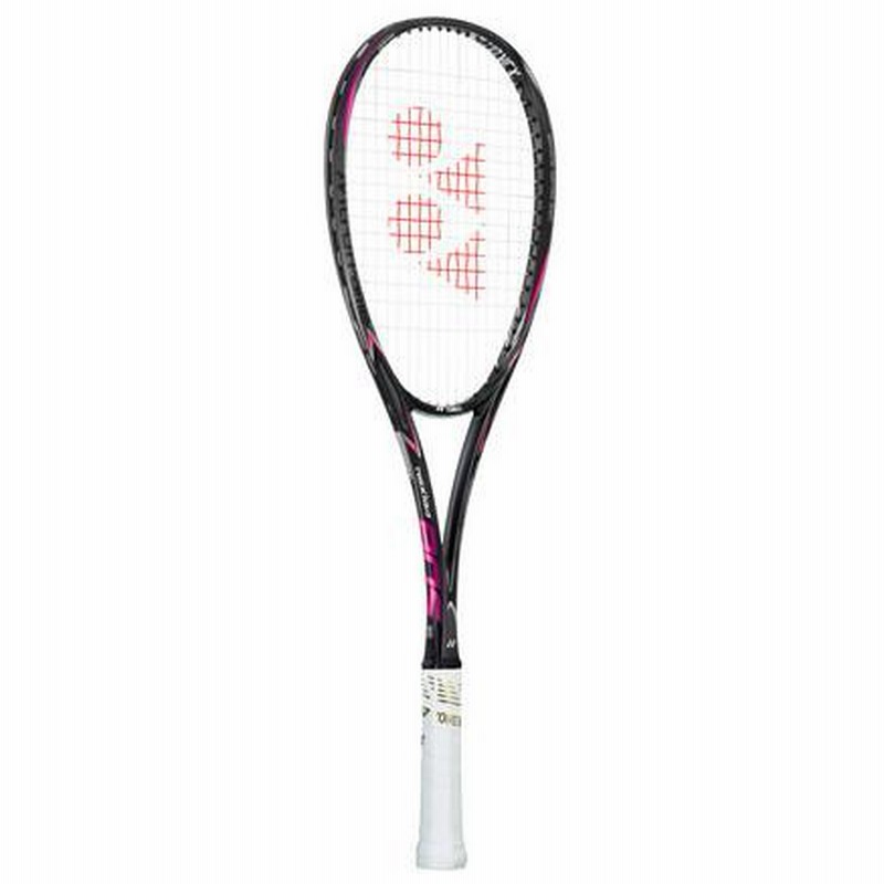 ソフトテニス　ネクシーガ80s kpi_nxg80s-506