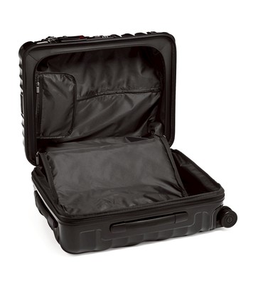 Tumi 19 Degree Cabin Suitcase