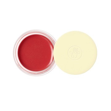 SON&PARK 藝色渲染-閃耀頰彩 (02焰珊)