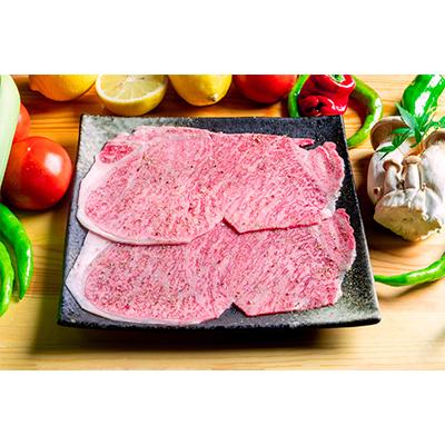 ふるさと納税 吉野ヶ里町 艶さし!佐賀牛サーロインしゃぶすき焼き用　300g(吉野ヶ里町)全12回