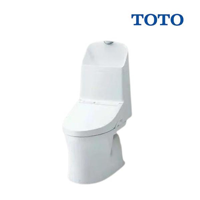 在庫あり] 便器 TOTO 【CES9151P＃SC1 (CS348BP+TCF9151