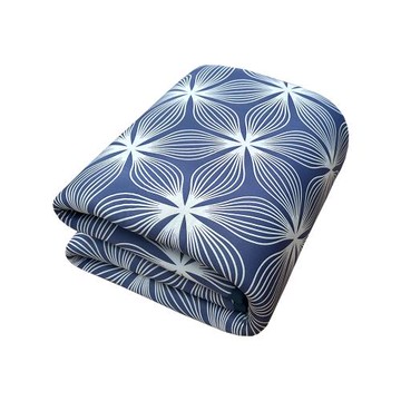 YAMAKAWA瞬涼透氣冰涼床墊-單人