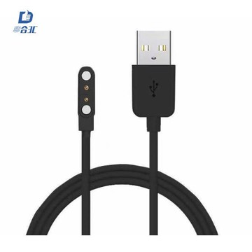 ✨聯合3C✨創米 充電器 充電線 imilab W12 KW66 充電線 imilab KW66✨聯合3C✨