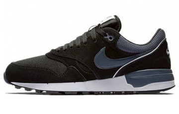 AIR ODYSSEY BLACK MAGNET GREY