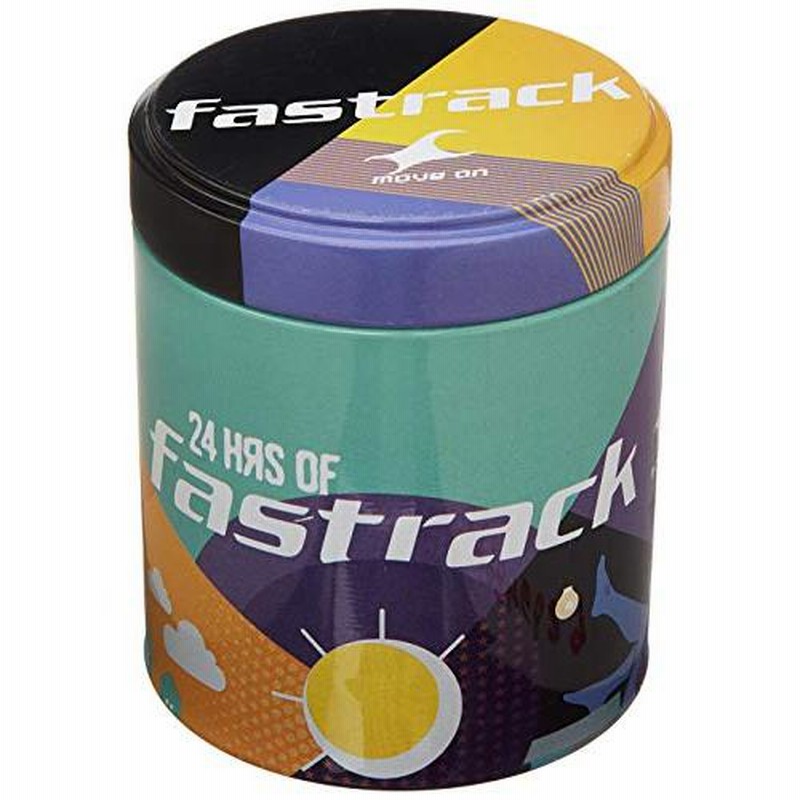 Fastrack 3150kl01 shop