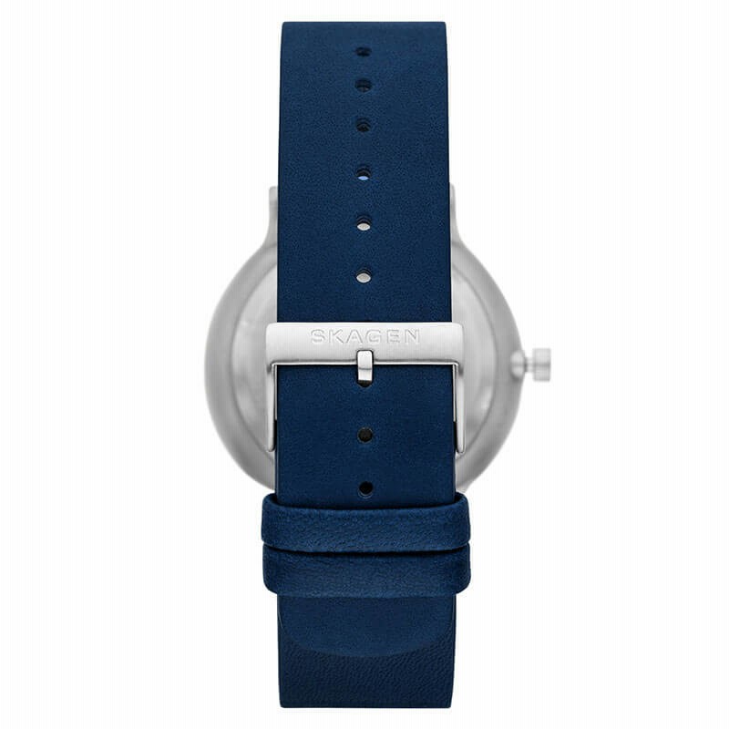 スカーゲン 時計 スカーゲン 腕時計 アンカー SKAGEN Ancher メンズ