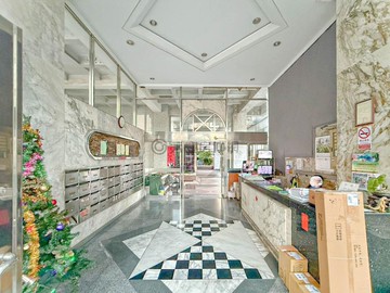 ✯鹽埕駁二亞灣有夠便宜需整理大四房+車位✯｜高雄市鹽埕區必忠街