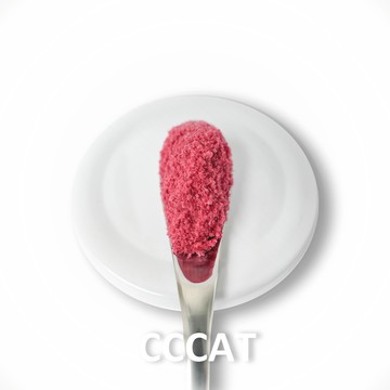 蔓越莓凍乾粉 - 泌尿道保養 50g 貓零食