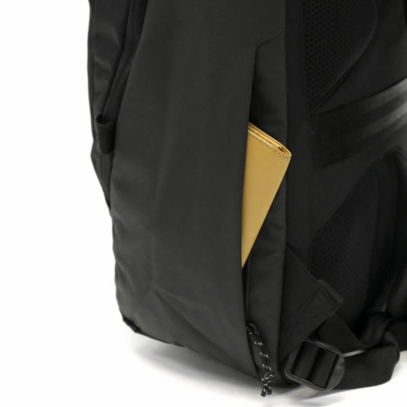 セール30%OFF カリマー リュック KARRIMOR highlands 32