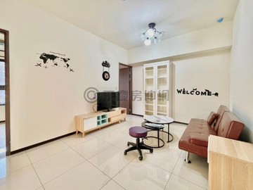 漾CITY海科大後勁商圈雙捷運美兩房平移車位｜高雄市楠梓區金富街