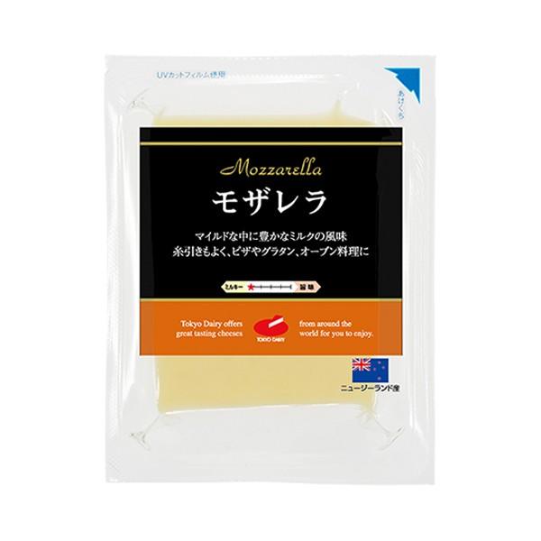 モザレラ 100g