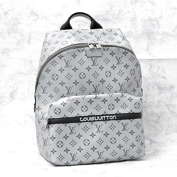 LOUIS VUITTON　アポロ・バックパック　M43849　モノグラム　バックパック　リュックサック　レディース　メンズ　ユニセックス　シンプル　ギフト　プレゼント包装可　　松前R56号店