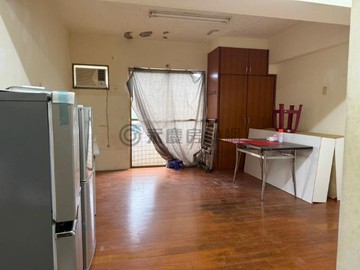 南大路展新大樓套房｜新竹市東區南大路