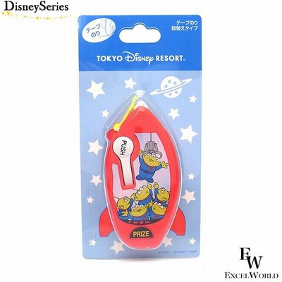 のり 文房具の通販 18 660件の検索結果 Lineショッピング