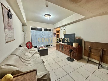 三芝麗景高樓戶｜新北市三芝區中興街一段