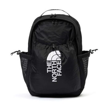 The North Face 北面 男女 休閒後背包 NF0A52TB4HF